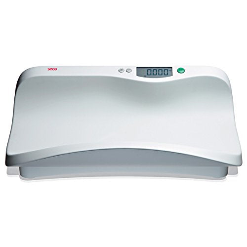 Digital Wireless Baby Scale W560936