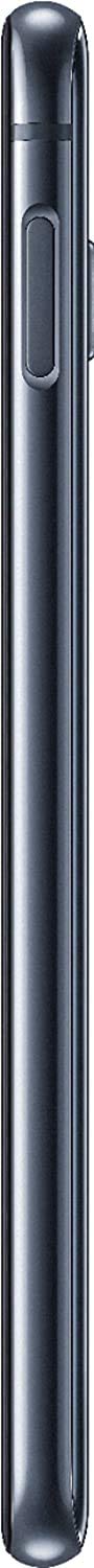128GB 6GB RAM Prism Black Smartphone Q692124