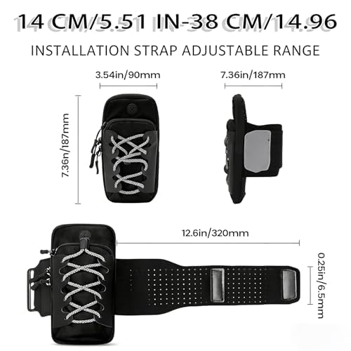 Dual-Layer Frame Bag D187