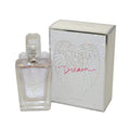 Women's Eau De Parfum Spray 2.5 oz X94770