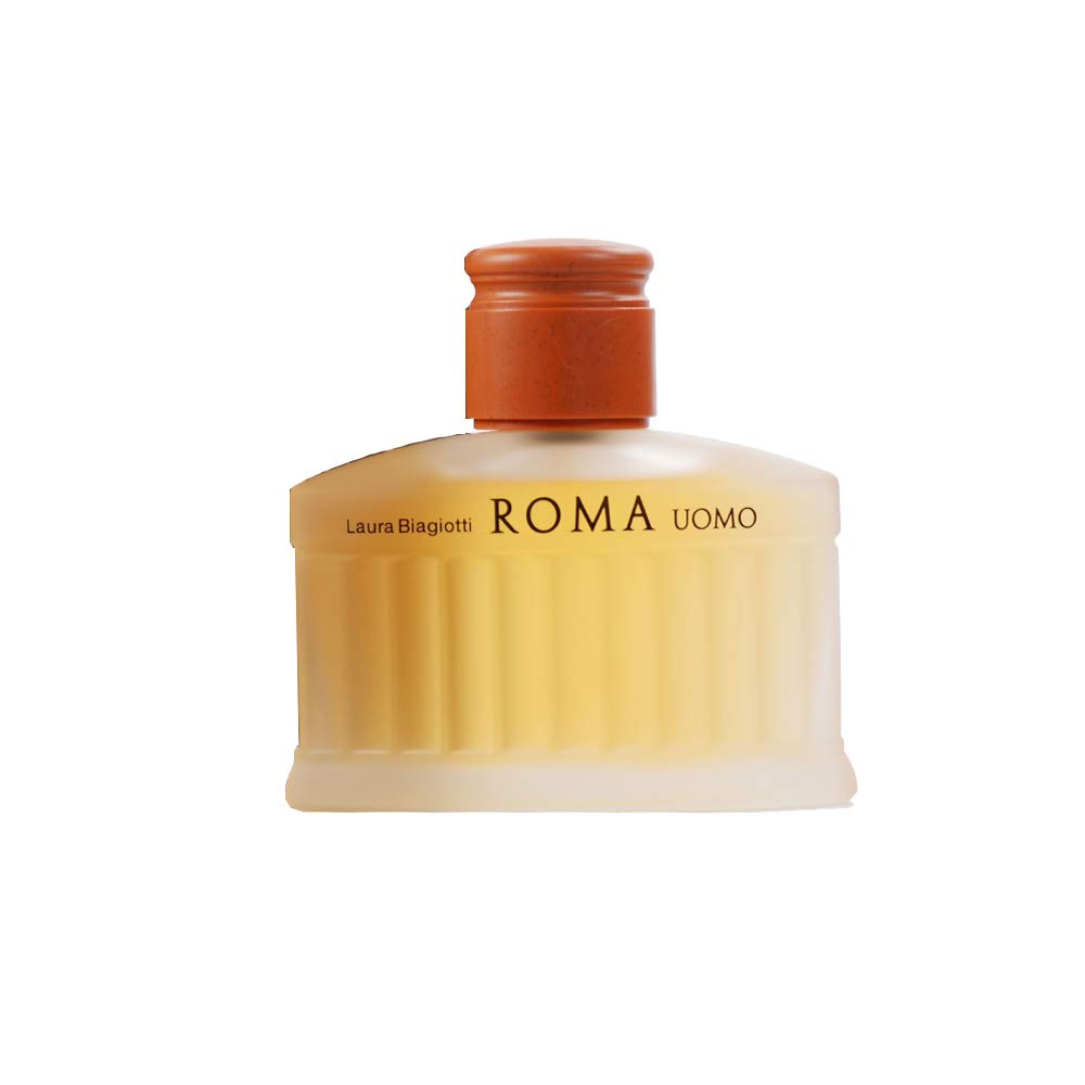 4.2 oz EDT Spray F804568