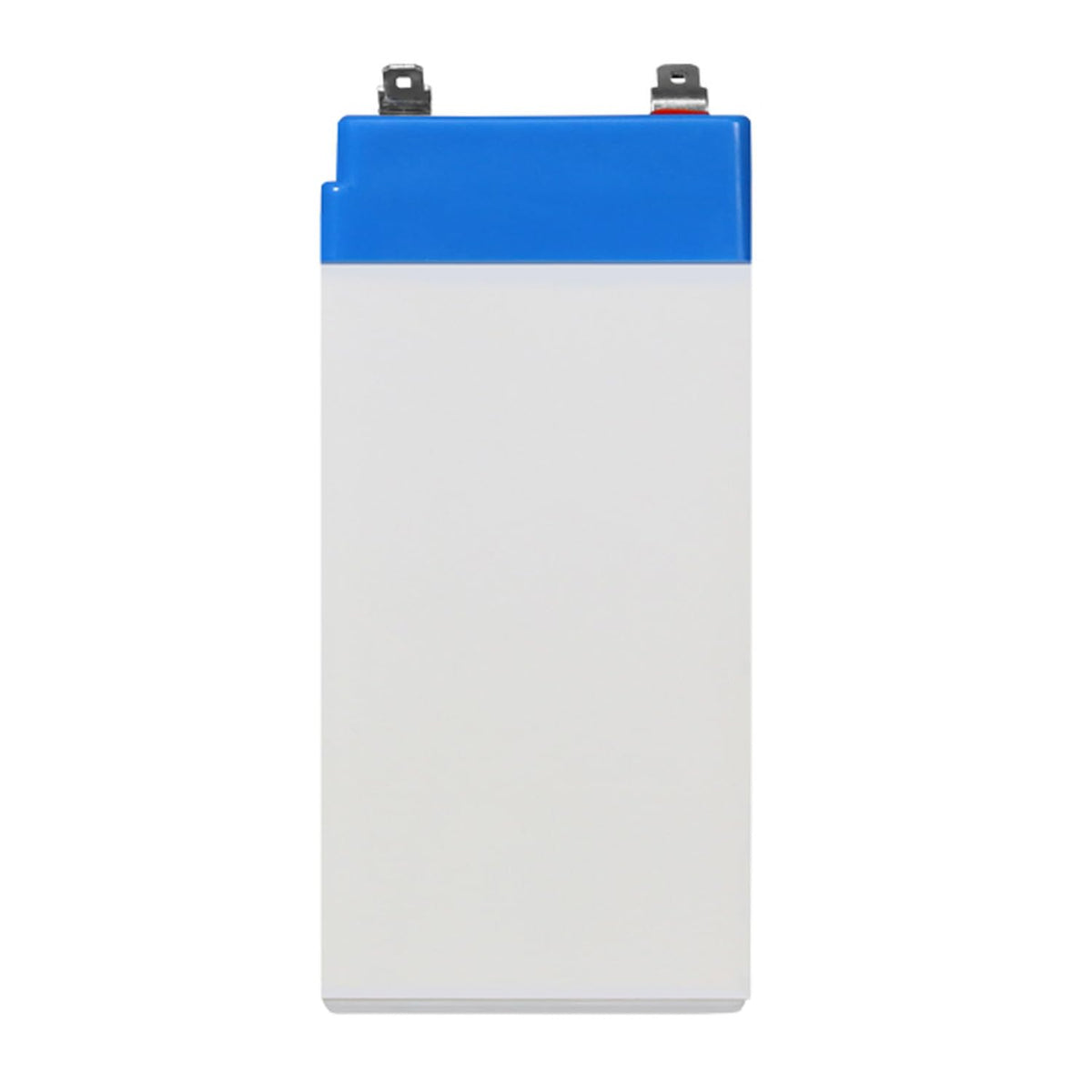 6V 4.5AH Lithium Replacement Battery M2010
