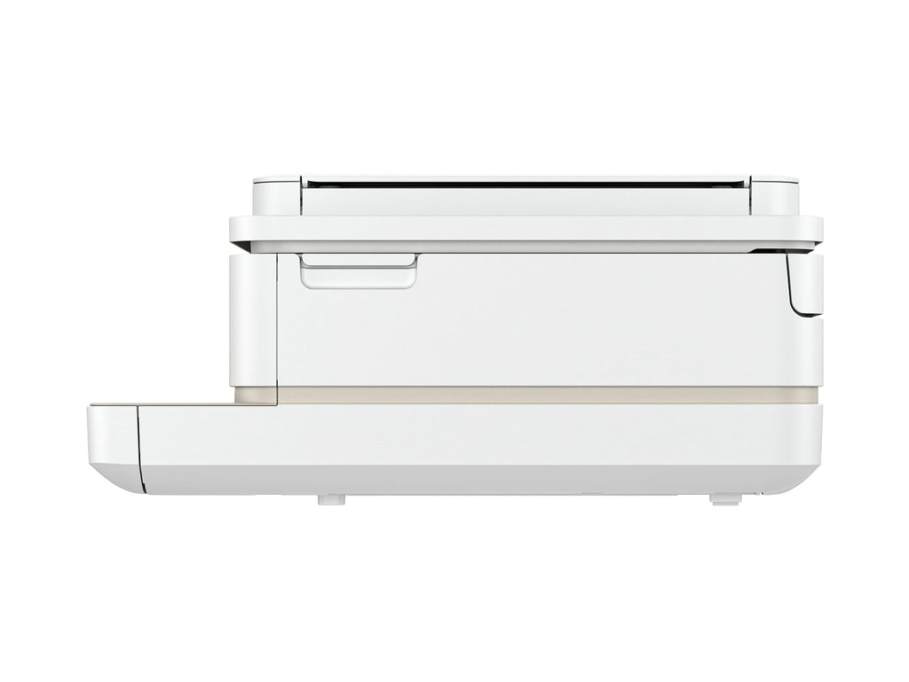 Wireless All-in-One Color Inkjet Printer K368991