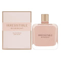 Rose Velvet EDP Spray 2.7 oz A8777