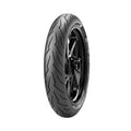 Front Motorcycle Tire 120/70ZR-17 (58W) H7672