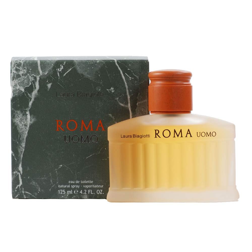 4.2 oz EDT Spray F804568