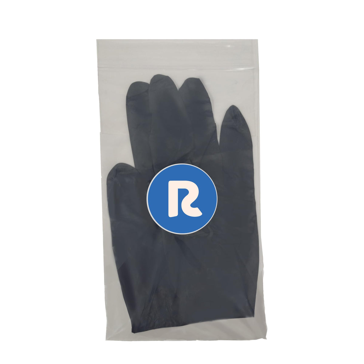16 oz Liquid Concentrate Insecticide 2-Pack with Glue Boards and Nitrile Gloves N48417