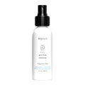 3-in-1 Wrinkle Remover, Static Cling Remover, Odor Eliminator and Fabric Refresher Spray, Fragrance-Free, 3 oz H52661