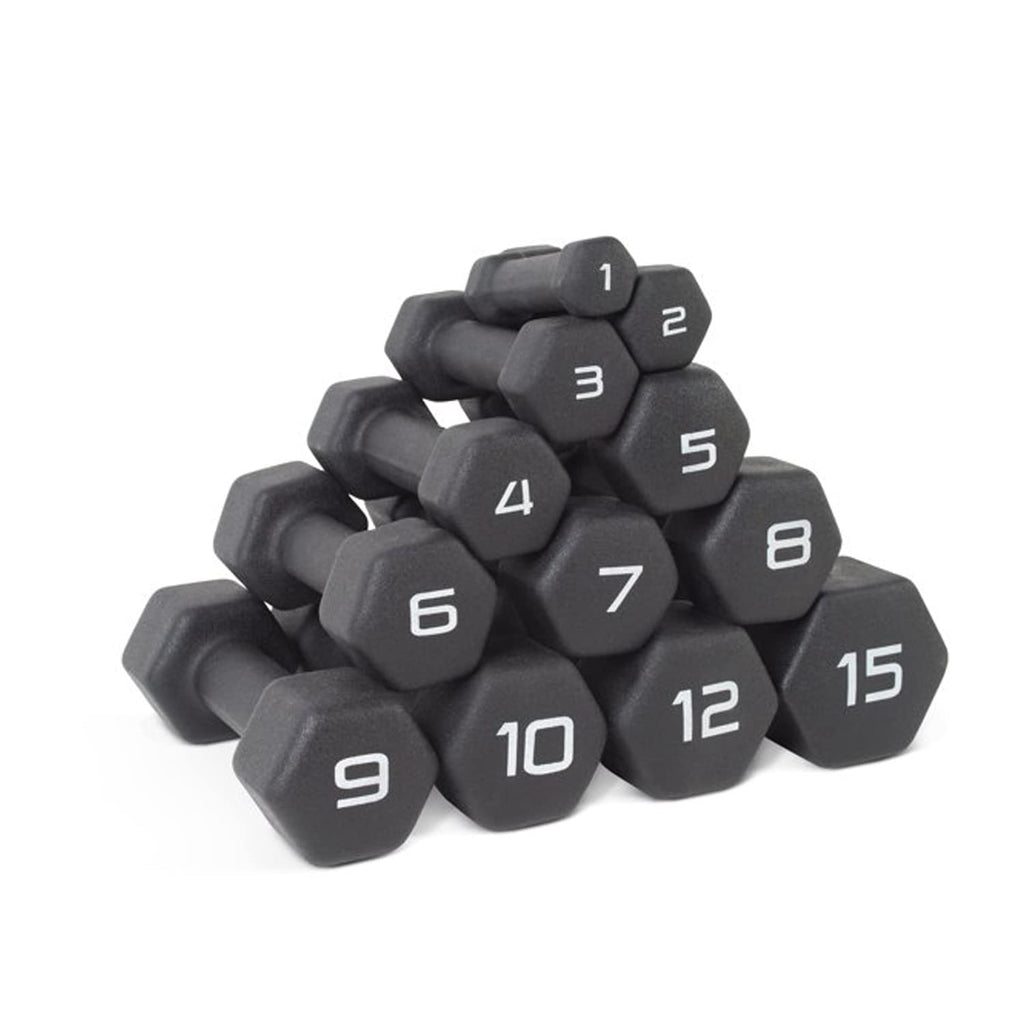 Dumbbells Weights Set G3062