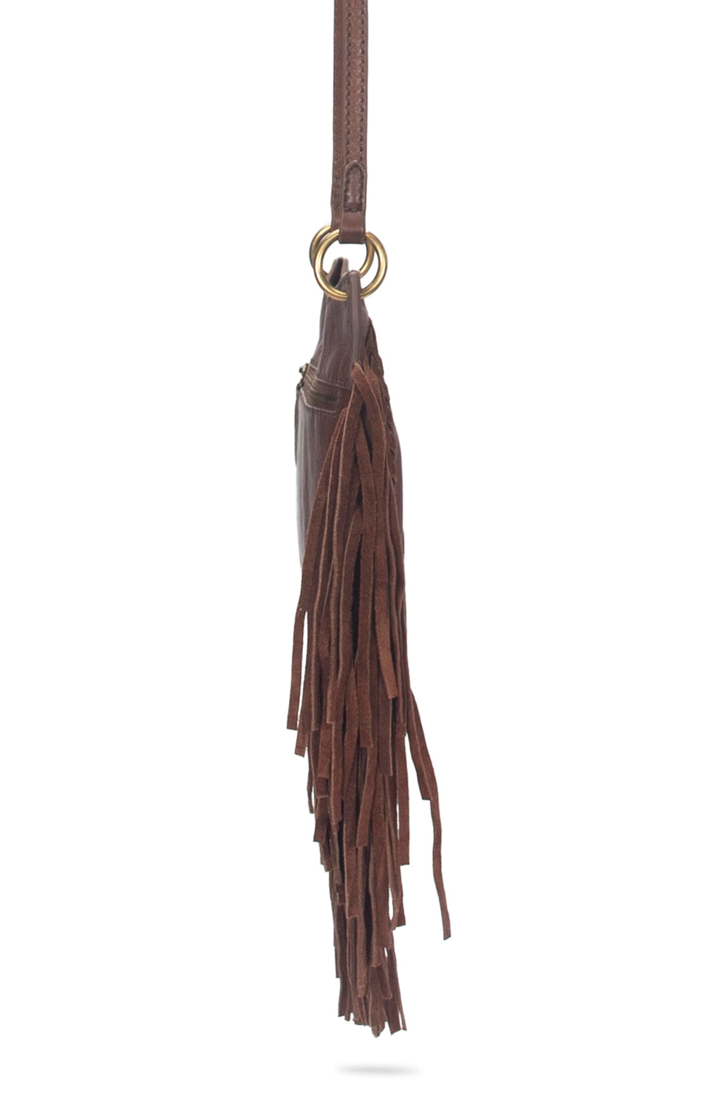 Womens Mini Crossbody T714540
