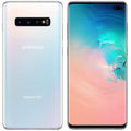 128GB 6.4" AMOLED Snapdragon 855 IP68 Water Resistant Unlocked Smartphone Prism White Z97467