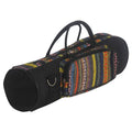 Soft Oxford Cloth Trumpet Gig Bag Z6814