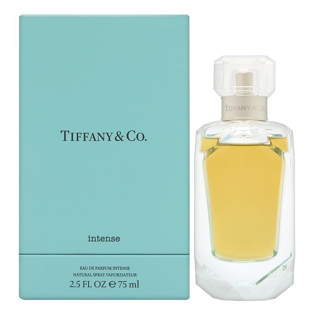 Eau De Parfume Spray 2.5 Ounces G4128