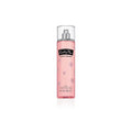 Women's Body Mist Eau de Toilette Spray 8 Fl Oz B238340