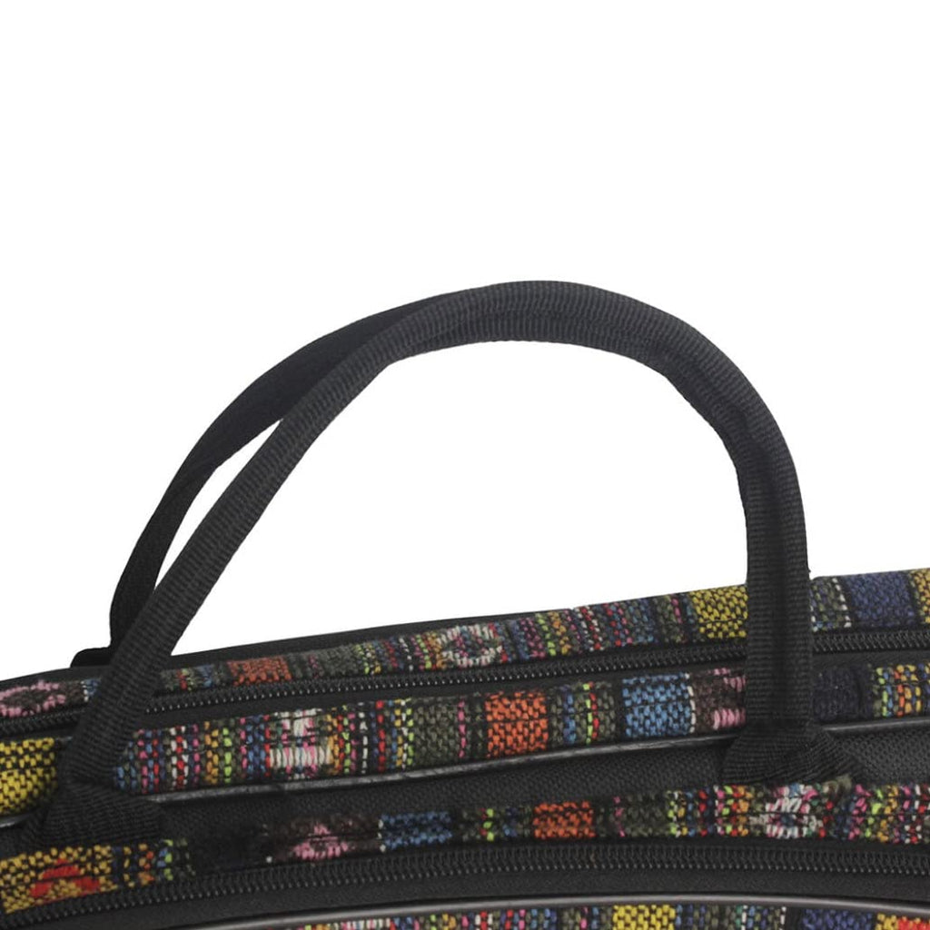 Soft Oxford Cloth Trumpet Gig Bag Z6814