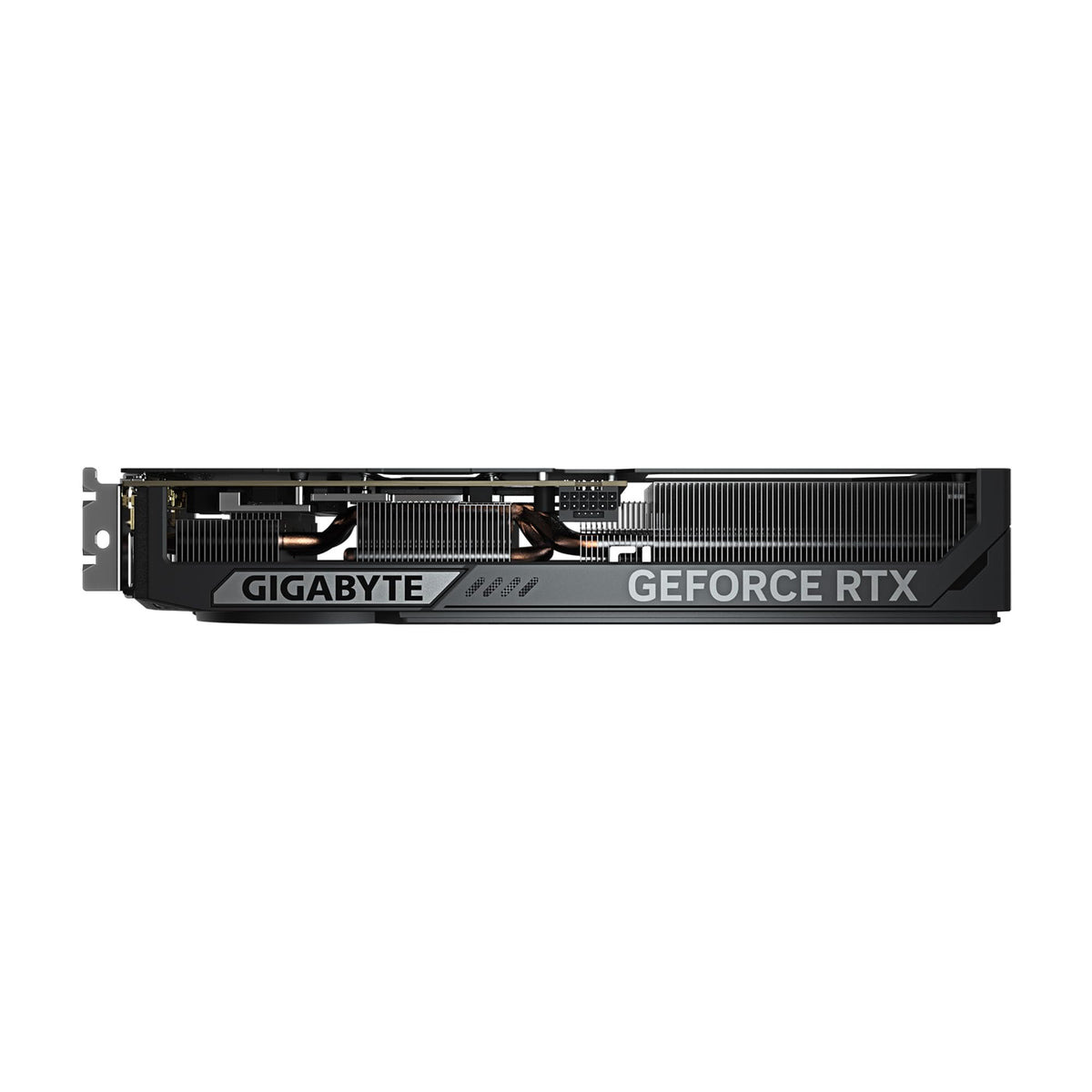 GeForce RTX 5070 12GB GDDR7 Graphics Card T59634