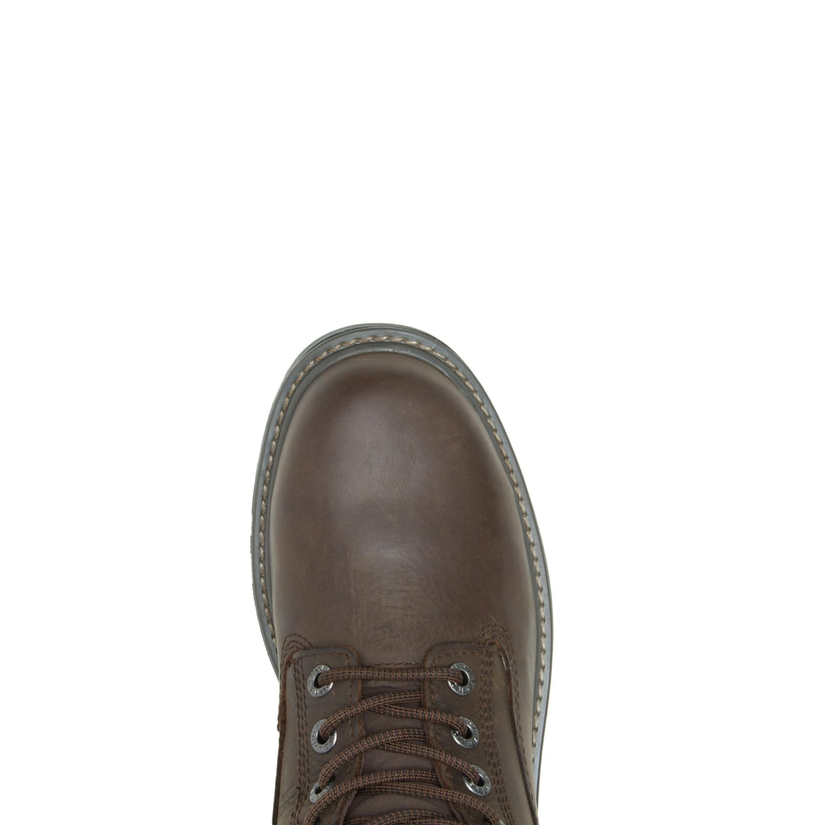 Waterproof 6" Boot T405784