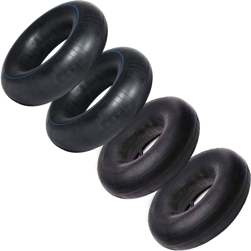 20x8.00-8 and 15x6.00-6 Inner Tubes K17040