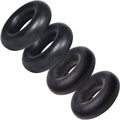20x8.00-8 and 15x6.00-6 Inner Tubes K17040