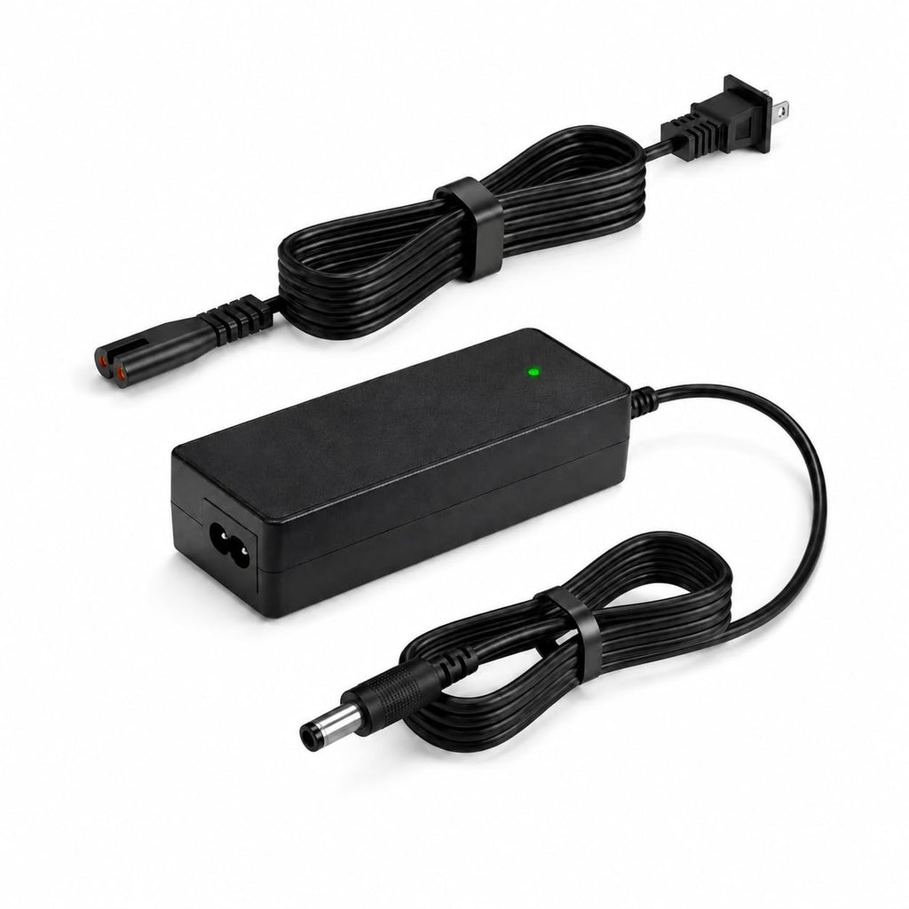 42V 2A Electric Scooter Charger V44925