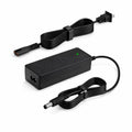 42V 2A Electric Scooter Charger V44925