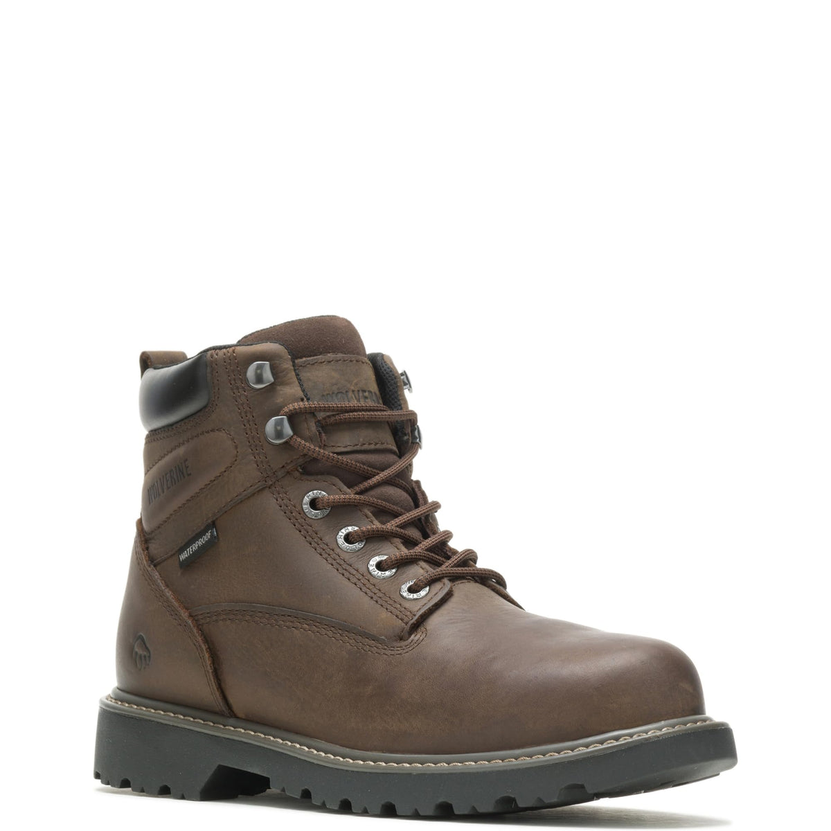 Waterproof 6" Boot T405784