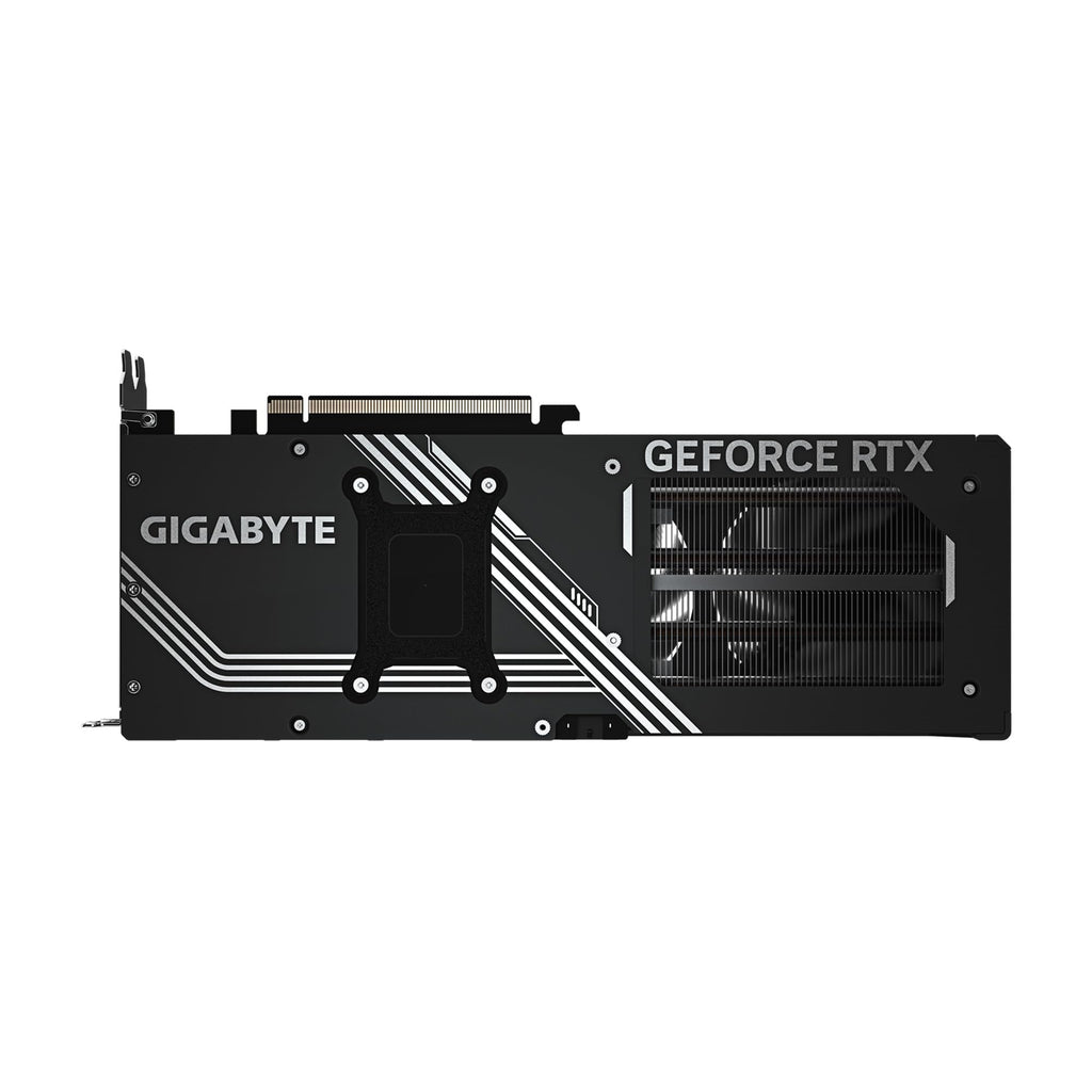 GeForce RTX 5070 12GB GDDR7 Graphics Card T59634