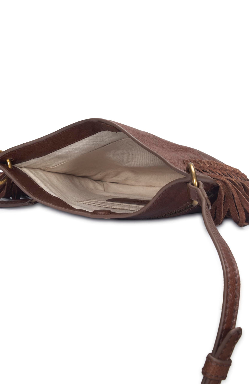 Womens Mini Crossbody T714540