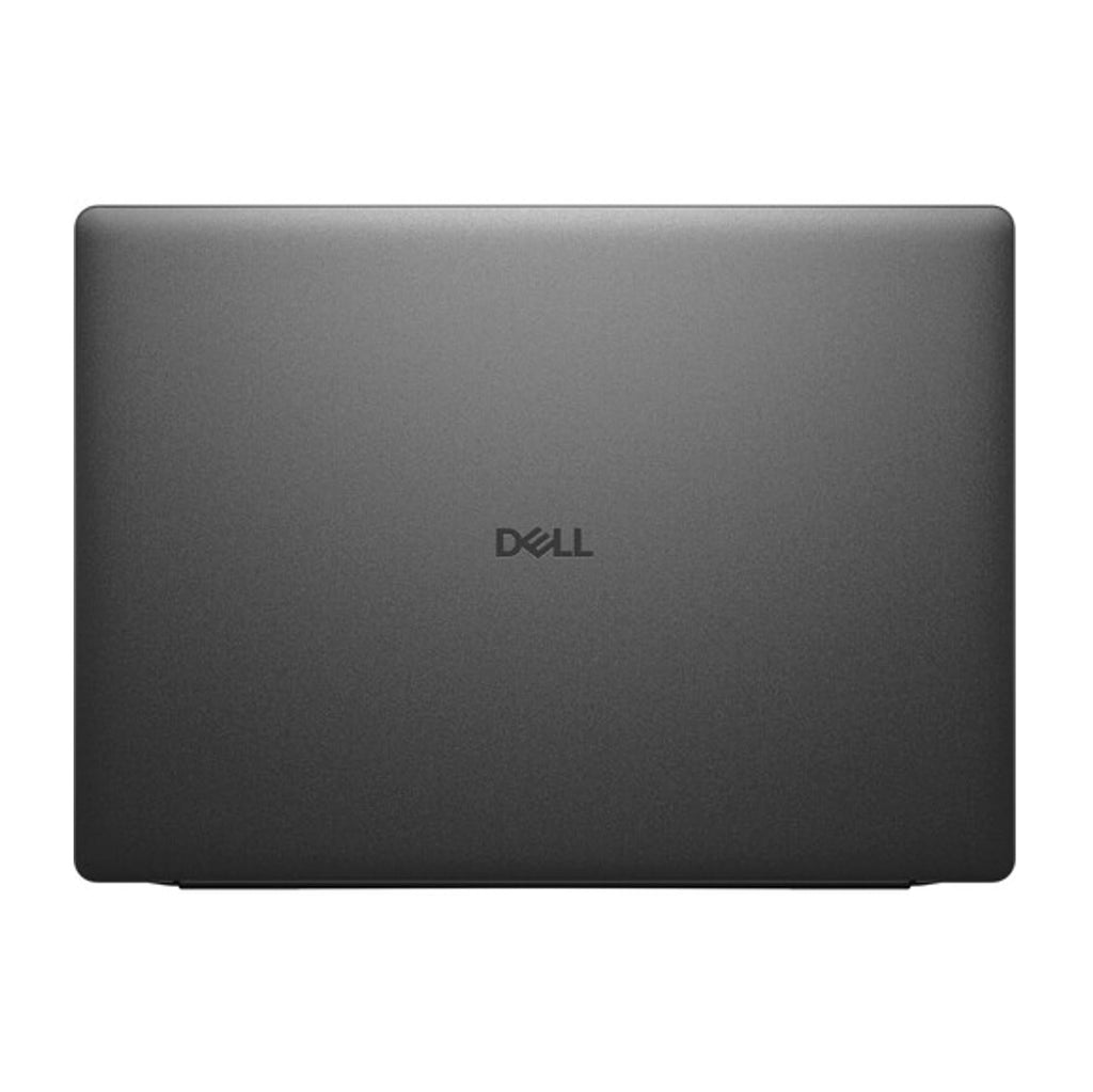 14" FHD+ IPS Intel Core 7 Laptop K361509