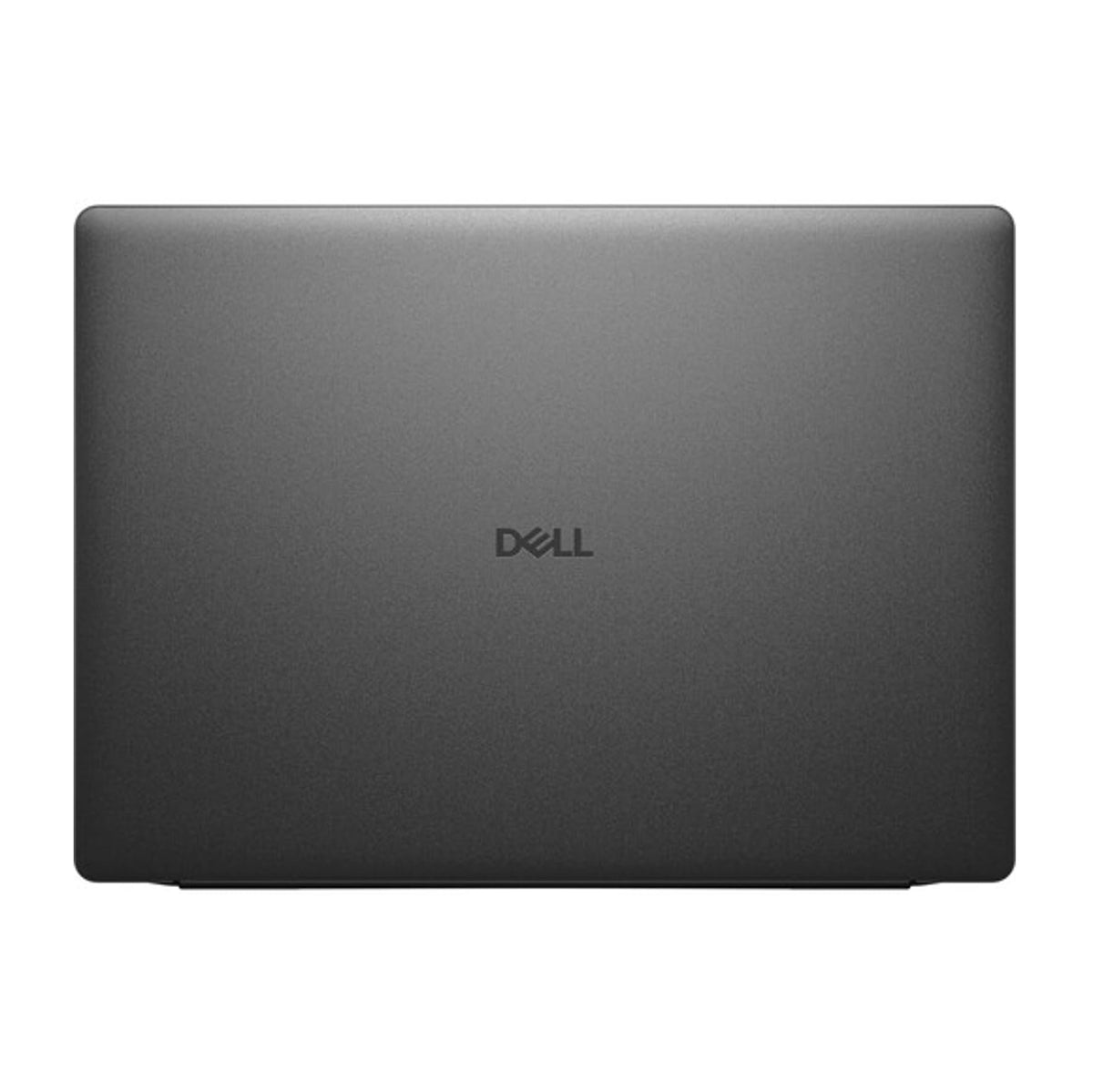 14" FHD+ IPS Intel Core 7 Laptop K361509
