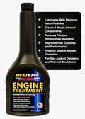 Engine Oil Additive/Treatment H708895
