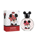 Fragrance for Kids Eau de Toilette Spray 3.4oz Z5886