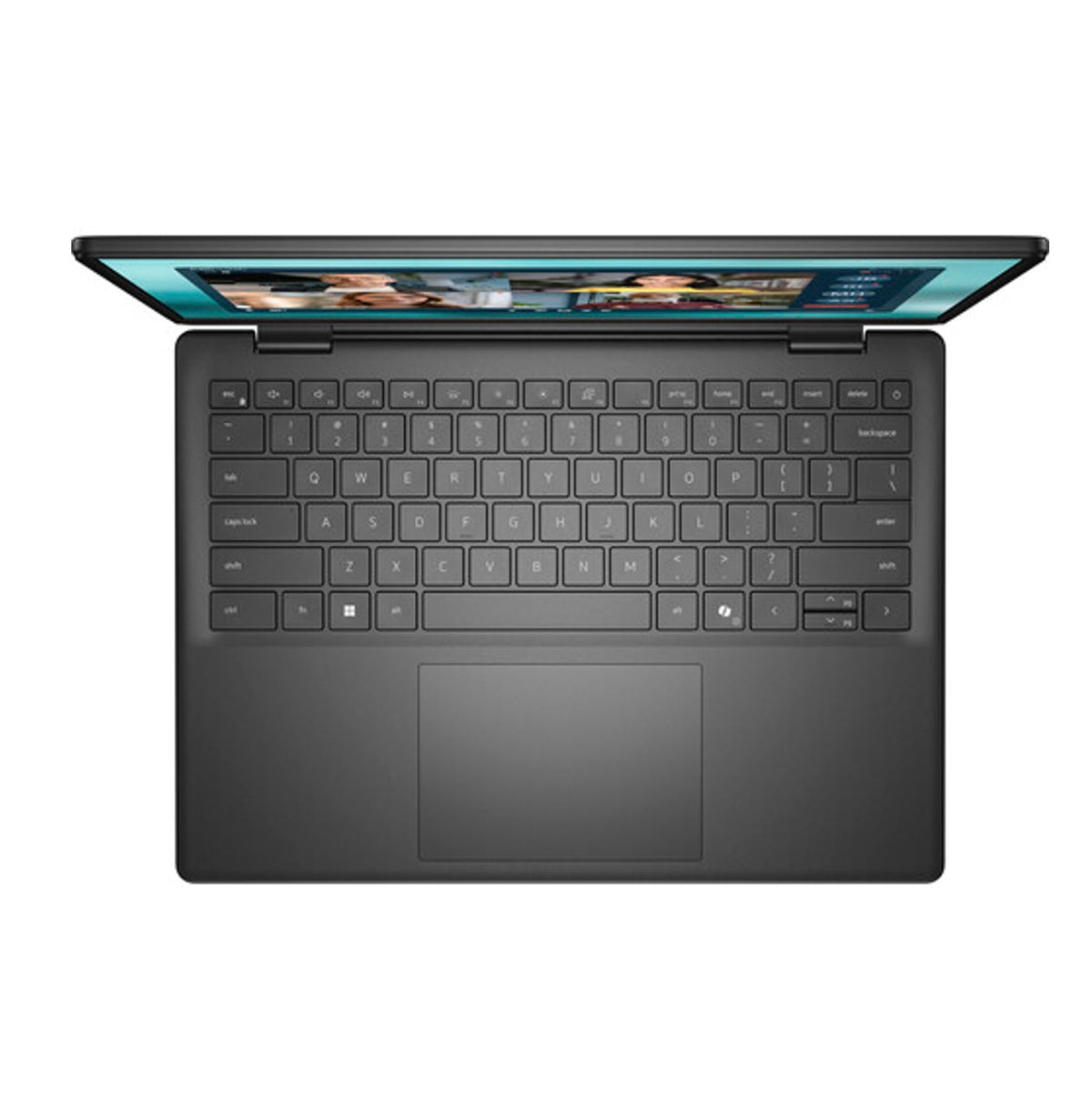 14" FHD+ IPS Intel Core 7 Laptop K361509