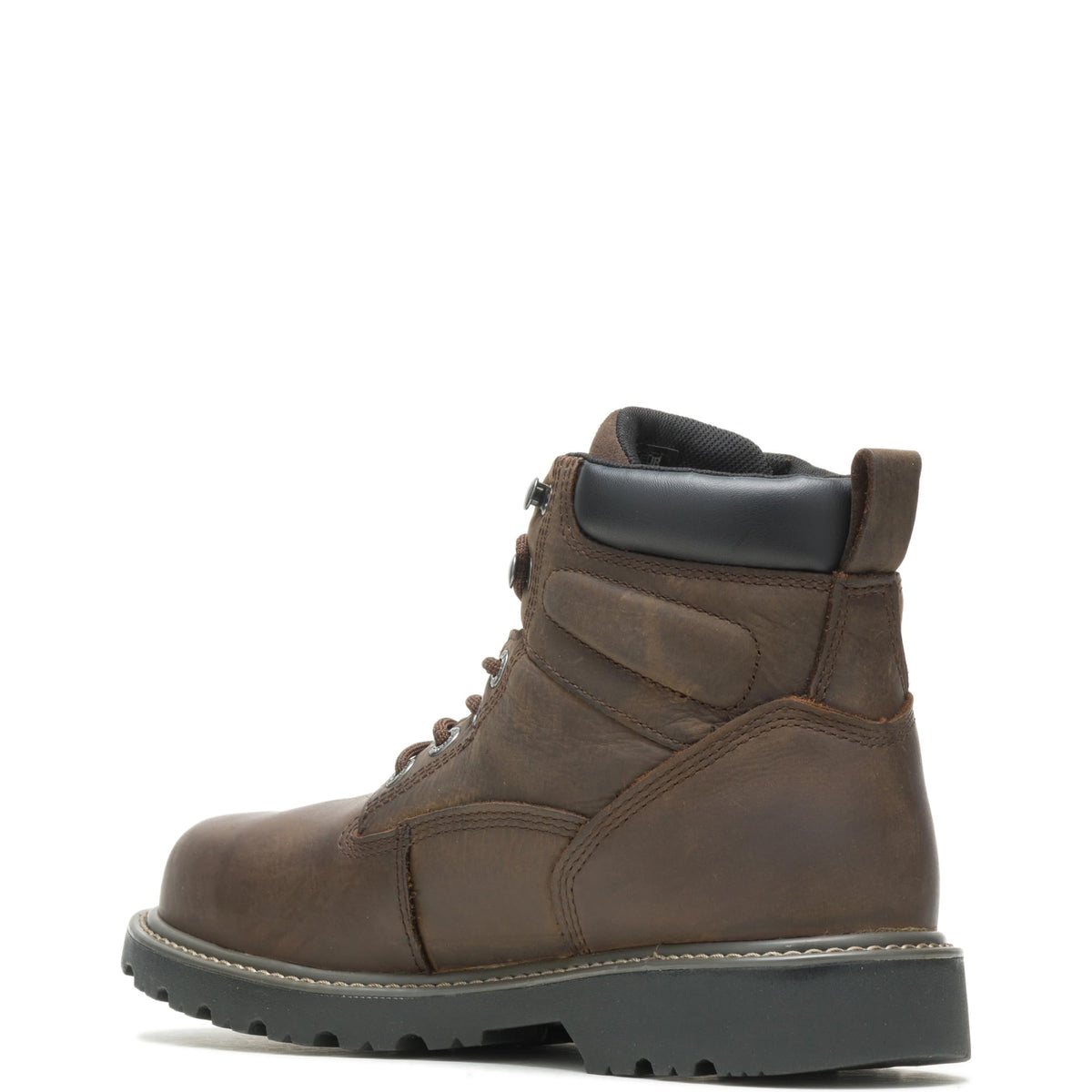 Waterproof 6" Boot T405784