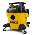 6 Gal Wet/Dry Shop Vacuum with Blower I1681