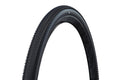 700C Black Tubeless Tire T634569