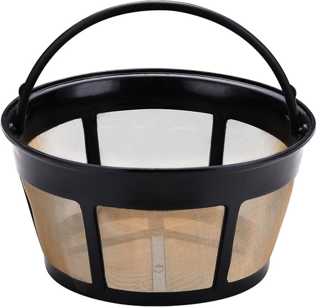 Reusable Stainless Steel Coffee Filter D1573
