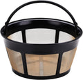 Reusable Stainless Steel Coffee Filter D1573