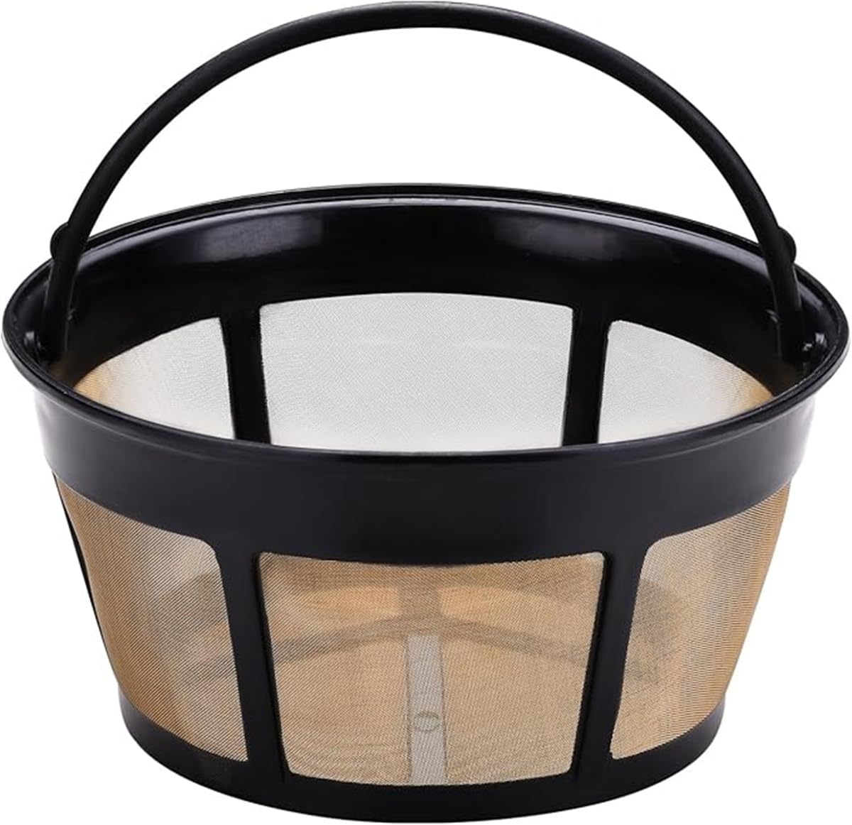 Reusable Stainless Steel Coffee Filter D1573