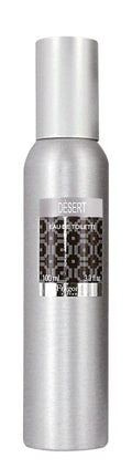 Desert Eaux de Toilette 100 ml D932