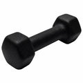 Neoprene Dumbbell D9438