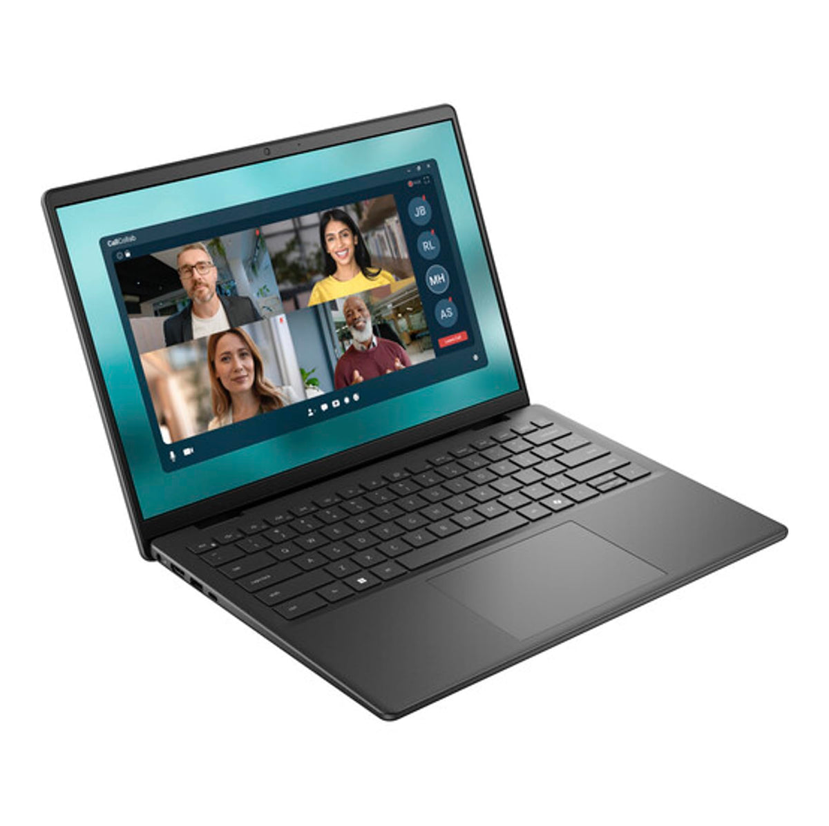 14" FHD+ IPS Intel Core 7 Laptop K361509
