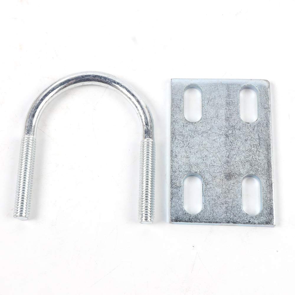 36 Tooth 2 Stroke Bicycle Motor Kit C321
