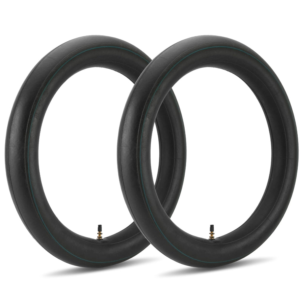 17 Inner Tube 2 Pack U956