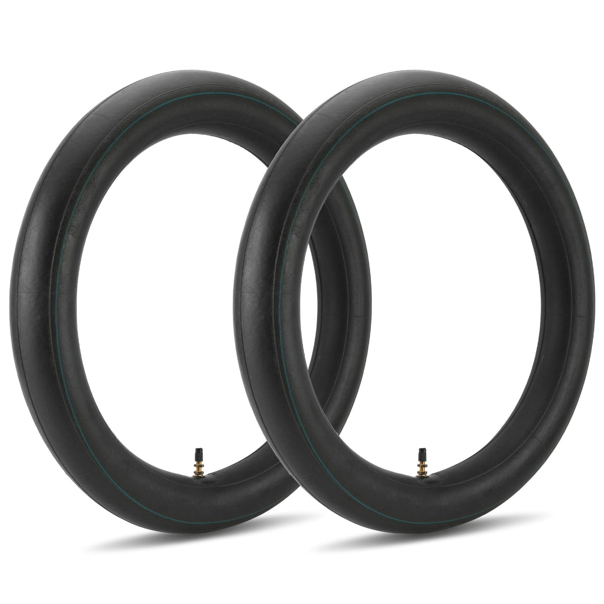 17 Inner Tube 2 Pack U956