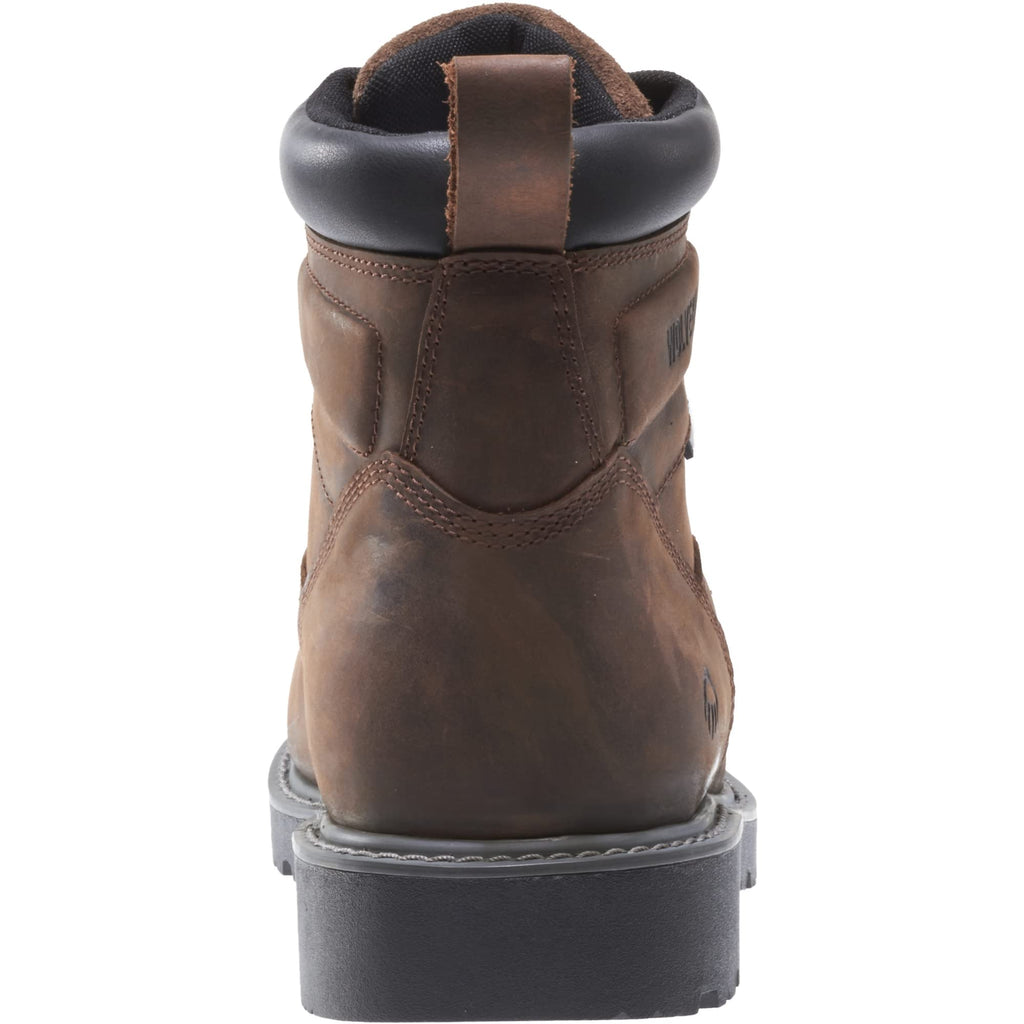 Waterproof 6" Boot T405784