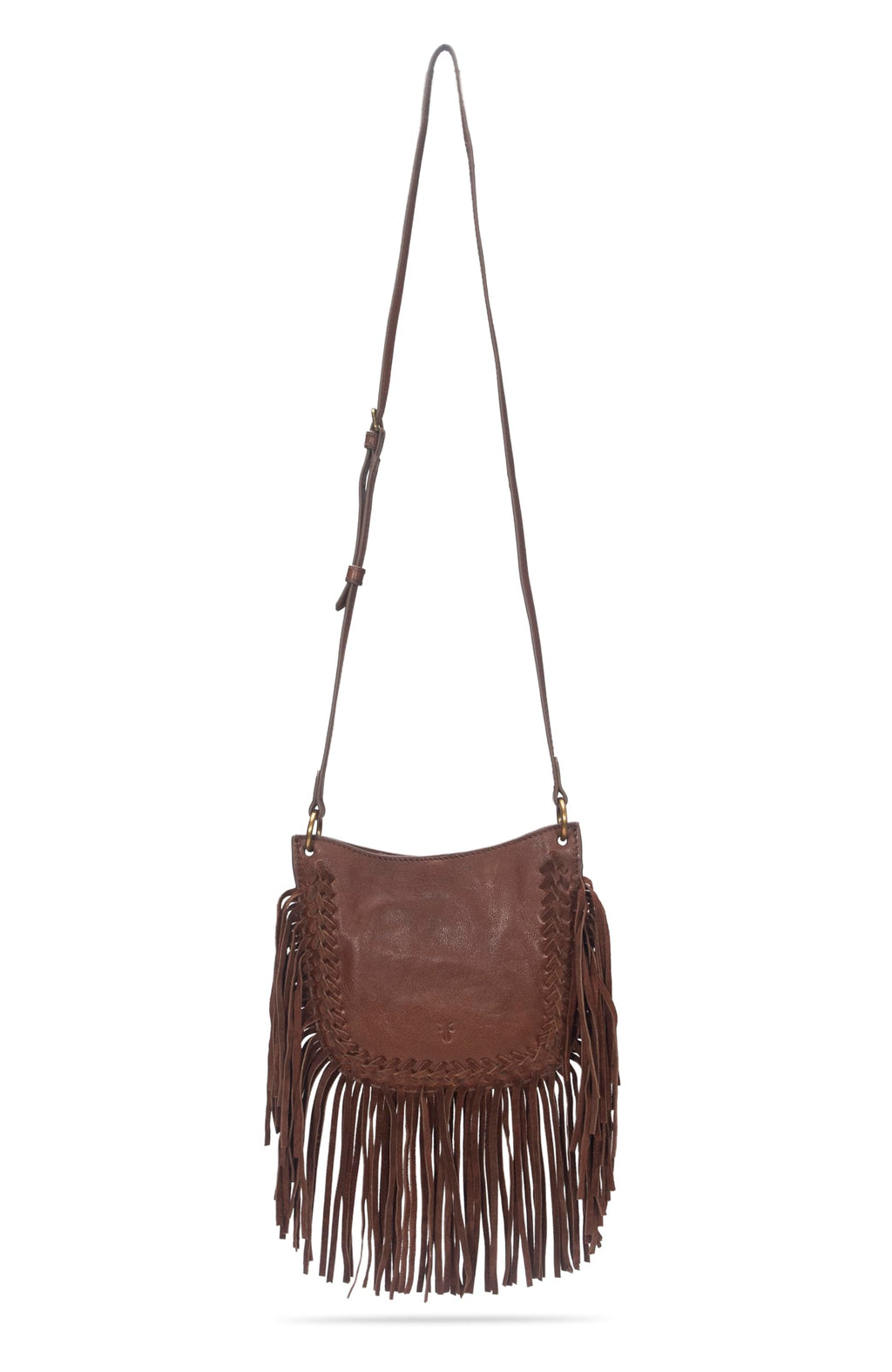 Womens Mini Crossbody T714540