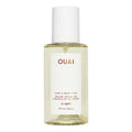 Tropical-Scented Hair and Body Mist 8 oz J555665