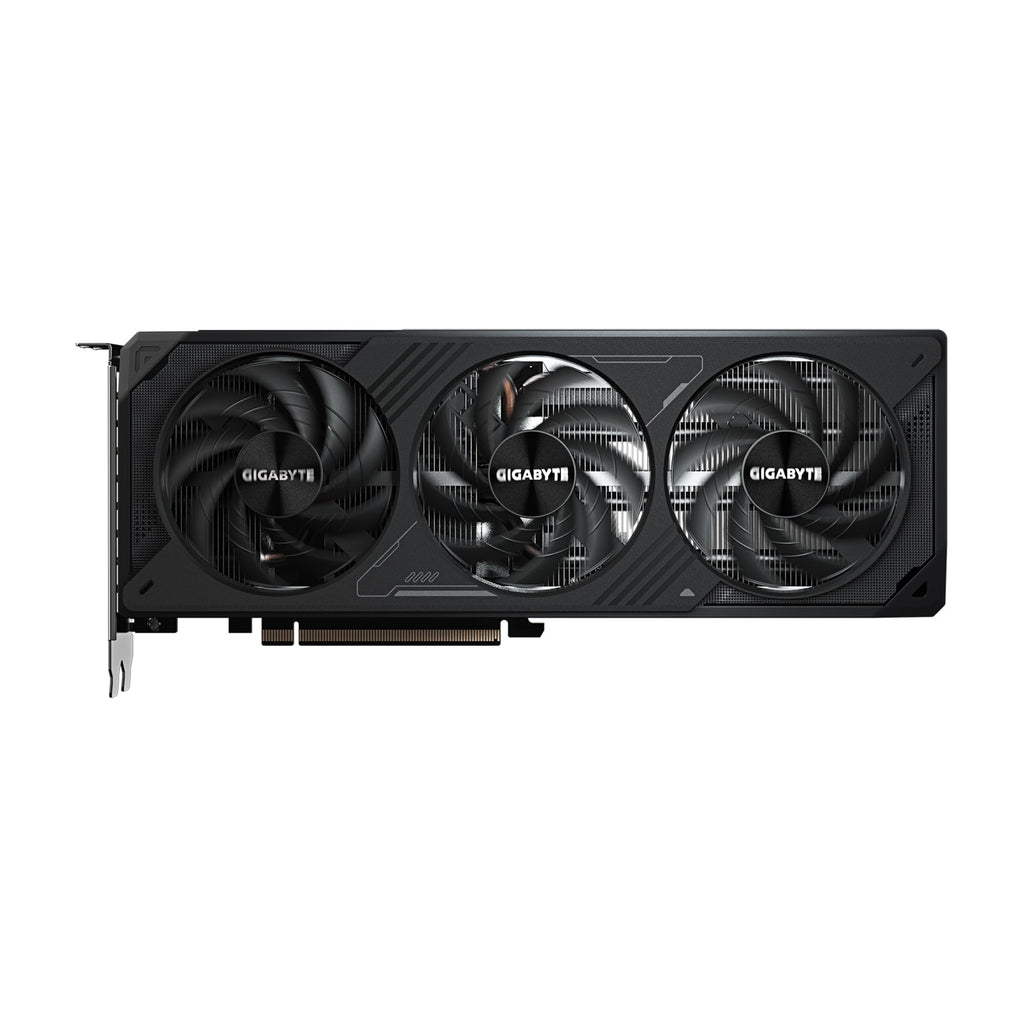 GeForce RTX 5070 12GB GDDR7 Graphics Card T59634