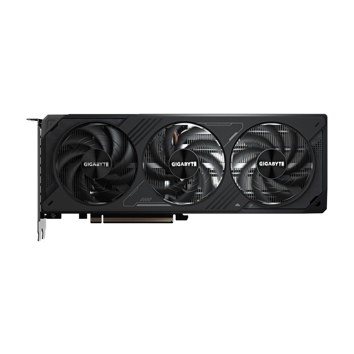 GeForce RTX 5070 12GB GDDR7 Graphics Card T59634